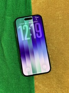 （分類：）位於 。 由 txpops6 提交（商品編號 1468322386，圖片 1）。簡介： 。