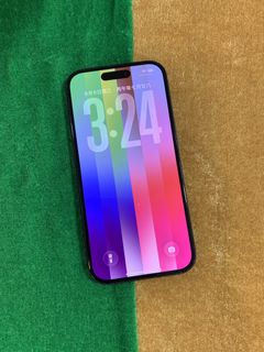 （分類：）位於 。 由 txpops6 提交（商品編號 1468323601，圖片 1）。簡介： 。