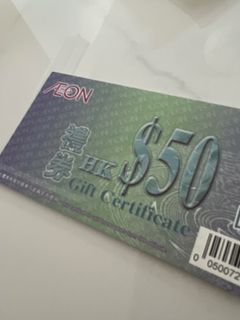 （分類：）位於 。 由 grandma1008 提交（商品編號 1468285194，圖片 1）。簡介： 。