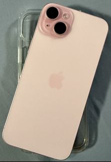 （分類：）位於 。 由 andy3668 提交（商品編號 1468351948，圖片 1）。簡介： 。