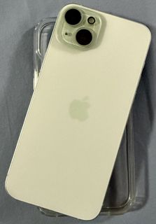 （分類：）位於 。 由 andy3668 提交（商品編號 1468351413，圖片 1）。簡介： 。