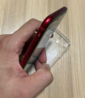 （分類：）位於 。 由 king.8.9 提交（商品編號 1468446415，圖片 1）。簡介： 。