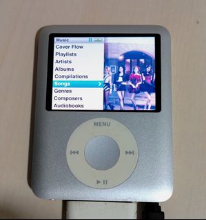 （分類：）位於 。 由 hkng9398 提交（商品編號 1468289865，圖片 1）。簡介： 。