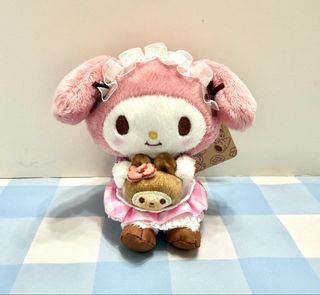 （分類：）位於 。 由 manman_10 提交（商品編號 1468363545，圖片 1）。簡介： 。