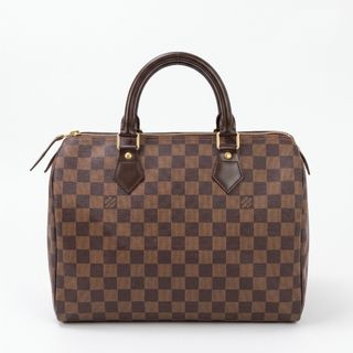（分類：）位於 。 由 hk_luxury_love 提交（商品編號 1468308569，圖片 1）。簡介： 。