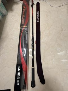 （分類：）位於 。 由 cdchan 提交（商品編號 1464301816，圖片 1）。簡介： 。