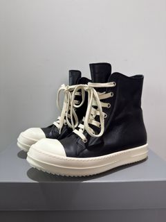 （分類：）位於 。 由 chillgai 提交（商品編號 1468319338，圖片 1）。簡介： 。