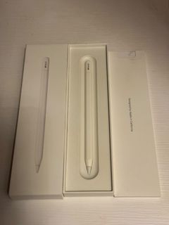 （分類：）位於 。 由 lsoks 提交（商品編號 1468382930，圖片 1）。簡介： 。