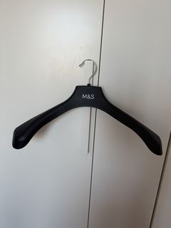 （分類：）位於 。 由 macharlin 提交（商品編號 1468364734，圖片 1）。簡介： 。