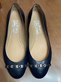 （分類：）位於 。 由 blueblue852 提交（商品編號 1468427915，圖片 1）。簡介： 。