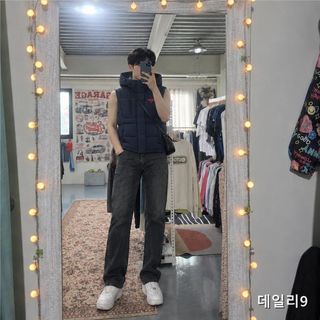 (Category: ) located in . Submitted by bunjangpartners (Listing ID 1468456603, Image 1). Description: .