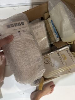 (Category: ) located in . Submitted by heng.yingchow (Listing ID 1468380588, Image 1). Description: .