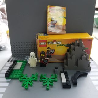 （分類：）位於 。 由 sweetymagic_hk 提交（商品編號 1468320758，圖片 1）。簡介： 。