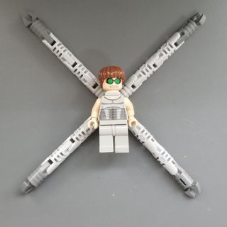 （分類：）位於 。 由 sweetymagic_hk 提交（商品編號 1468319927，圖片 1）。簡介： 。