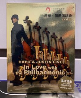 （分類：）位於 。 由 rider_0691 提交（商品編號 1468453501，圖片 1）。簡介： 。