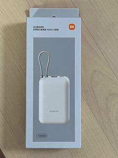 （分類：）位於 。 由 donny434 提交（商品編號 1468448875，圖片 1）。簡介： 。