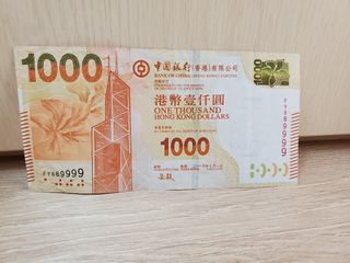 （分類：）位於 。 由 tinalam012345 提交（商品編號 1468321974，圖片 1）。簡介： 。