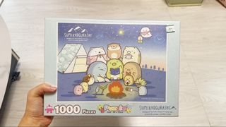 （分類：）位於 。 由 crystalkwong 提交（商品編號 1468346926，圖片 1）。簡介： 。
