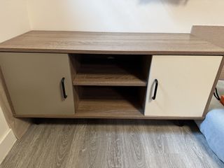 （分類：）位於 。 由 hochhaas 提交（商品編號 1468306341，圖片 1）。簡介： 。