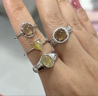 （分類：）位於 。 由 rainbow_crystal1116 提交（商品編號 1468381125，圖片 1）。簡介： 。