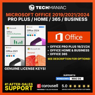 (Category: ) located in . Submitted by techmaniac.sg (Listing ID 1468416964, Image 1). Description: .