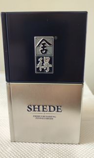 （分類：）位於 。 由 200011happ79726 提交（商品編號 1468345062，圖片 1）。簡介： 。