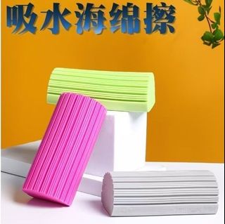 （分類：）位於 。 由 treasure.garden 提交（商品編號 1468427237，圖片 1）。簡介： 。