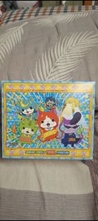 （分類：）位於 。 由 hkjoshuach19687 提交（商品編號 1468399878，圖片 1）。簡介： 。