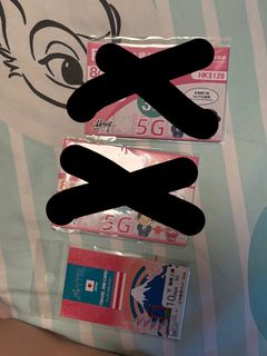 （分類：）位於 。 由 detain00 提交（商品編號 1466283222，圖片 1）。簡介： 。