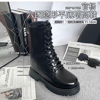 （分類：）位於 。 由 nine_061 提交（商品編號 1468348794，圖片 1）。簡介： 。