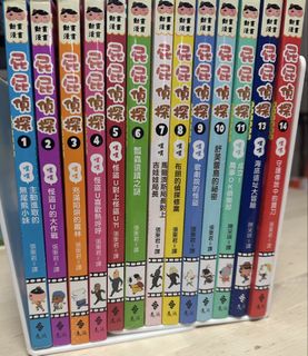 （分類：）位於 。 由 mamibaby3 提交（商品編號 1468333868，圖片 1）。簡介： 。