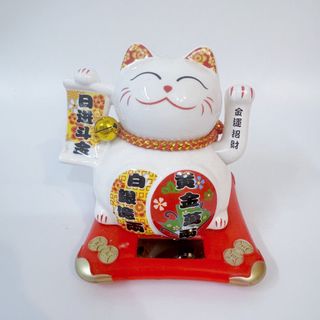 由 jklore (刊登 ID 1468350516，圖片 1) 提交，位於 的 (類別：)，說明：。