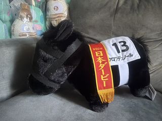 （分類：）位於 。 由 dianalau612 提交（商品編號 1468283865，圖片 1）。簡介： 。