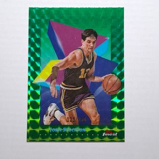（分類：）位於 。 由 benbenbang_tcg 提交（商品編號 1468392402，圖片 1）。簡介： 。
