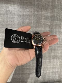 （分類：）位於 。 由 easonwatches 提交（商品編號 1468435665，圖片 1）。簡介： 。