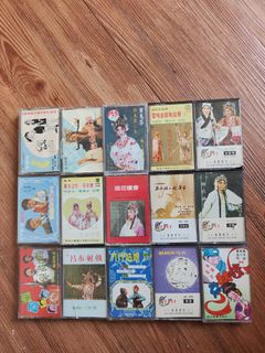 （分類：）位於 。 由 hexiaozhu545747 提交（商品編號 1468307074，圖片 1）。簡介： 。