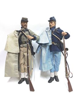 （分類：）位於 。 由 roy00903 提交（商品編號 1468460441，圖片 1）。簡介： 。