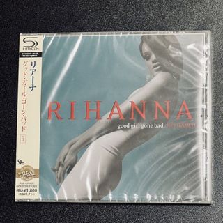 （分類：）位於 。 由 gone009 提交（商品編號 1468405272，圖片 1）。簡介： 。