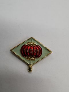 （分類：）位於 。 由 sunchaubookshop 提交（商品編號 1468339444，圖片 1）。簡介： 。
