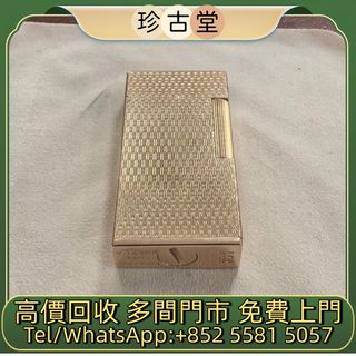 （分類：）位於 。 由 jangutong 提交（商品編號 1468361994，圖片 1）。簡介： 。