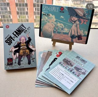 （分類：）位於 。 由 see1228 提交（商品編號 1468384786，圖片 1）。簡介： 。