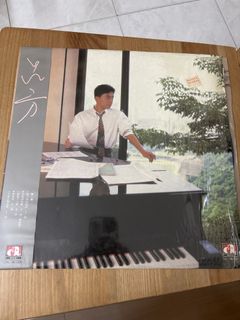 （分類：）位於 。 由 gxiuti 提交（商品編號 1468285962，圖片 1）。簡介： 。