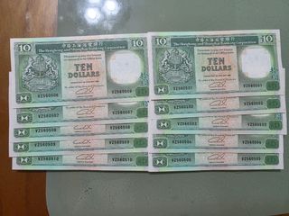 （分類：）位於 。 由 whei284 提交（商品編號 1468405401，圖片 1）。簡介： 。