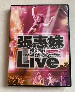 （分類：）位於 。 由 hlt76828595 提交（商品編號 1468321198，圖片 1）。簡介： 。