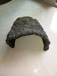 （分類：）位於 。 由 tommytong65135 提交（商品編號 1468366988，圖片 1）。簡介： 。