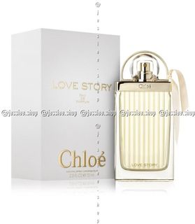 （分類：）位於 。 由 jessiee.shop 提交（商品編號 1468416888，圖片 1）。簡介： 。