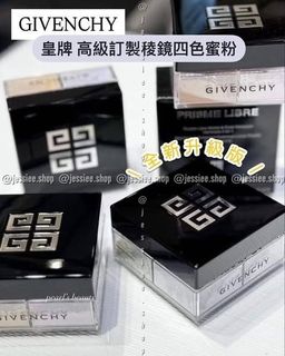 （分類：）位於 。 由 jessiee.shop 提交（商品編號 1468414851，圖片 1）。簡介： 。