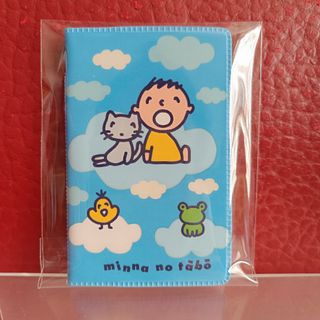 （分類：）位於 。 由 ckc888ckc 提交（商品編號 1468292273，圖片 1）。簡介： 。
