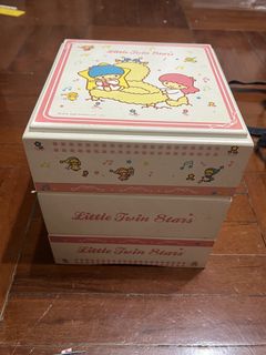 （分類：）位於 。 由 holamcat 提交（商品編號 1468439722，圖片 1）。簡介： 。