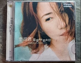 (Category: ) located in . Submitted by mychapaklangstore (Listing ID 1468331359, Image 1). Description: .